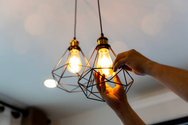 Best Electrical Contractors for Businesses  in Travilah, MD