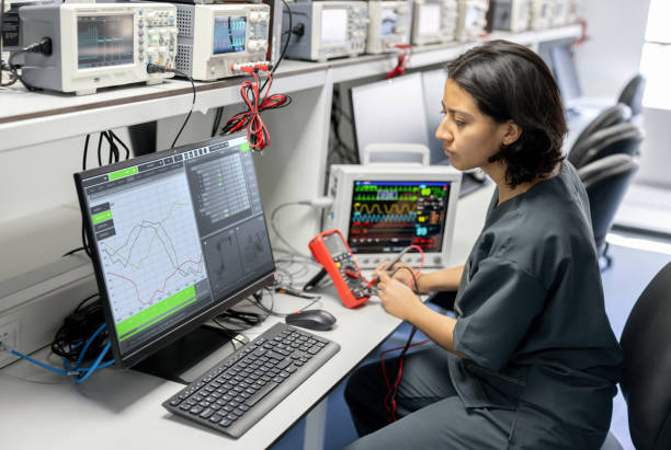 Best Electrical System Inspection  in Travilah, MD